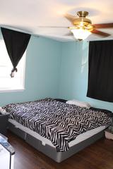 1115 S Elmwood Ave., Waukegan, IL 60085