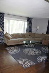 1115 S Elmwood Ave., Waukegan, IL 60085
