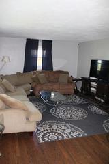 1115 S Elmwood Ave., Waukegan, IL 60085