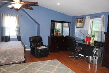 1115 S Elmwood Ave., Waukegan, IL 60085