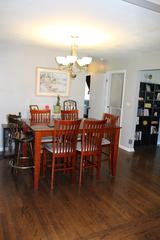 1115 S Elmwood Ave., Waukegan, IL 60085
