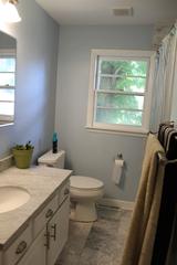 1115 S Elmwood Ave., Waukegan, IL 60085