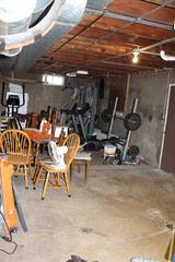 1115 S Elmwood Ave., Waukegan, IL 60085