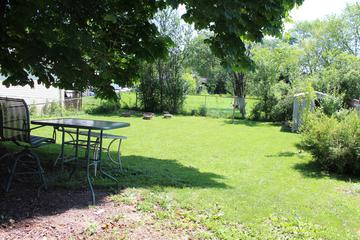 1115 S Elmwood Ave., Waukegan, IL 60085
