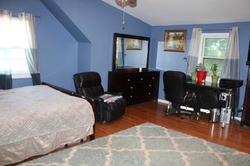 1115 S Elmwood Ave., Waukegan, IL 60085