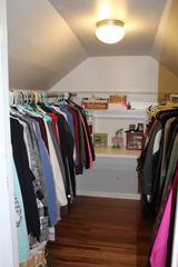 1115 S Elmwood Ave., Waukegan, IL 60085