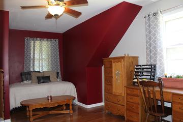 1115 S Elmwood Ave., Waukegan, IL 60085