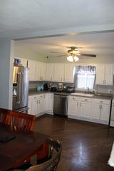 1115 S Elmwood Ave., Waukegan, IL 60085
