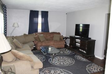 1115 S Elmwood Ave., Waukegan, IL 60085
