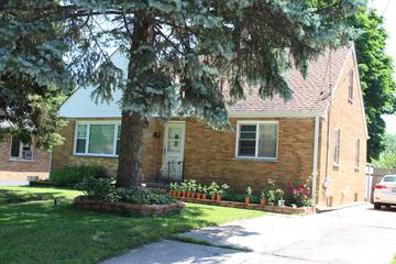 1115 S Elmwood Ave., Waukegan, IL 60085