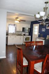 1115 S Elmwood Ave., Waukegan, IL 60085
