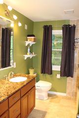 1115 S Elmwood Ave., Waukegan, IL 60085
