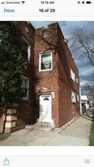 5559 S Whipple St., Chicago, IL 60629