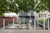 4620 S Fairfield Ave., Chicago, IL 60632