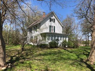 997 German Rd., Paw Paw, IL 61353
