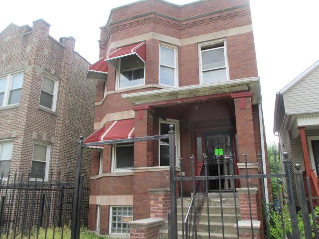 4941 W Jackson Blvd., Chicago, IL 60644