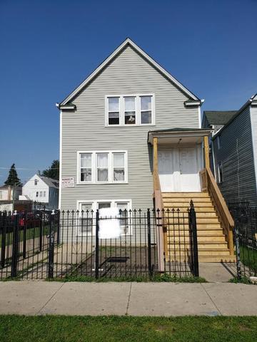 2300 N Lockwood Ave., Chicago, IL 60639