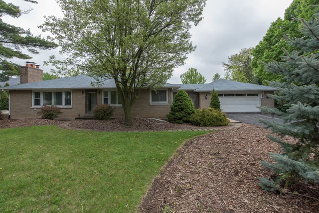 5055 Grand Ave., Gurnee, IL 60031