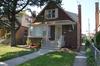 [Address Unavailable], Chicago, IL 60620