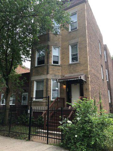 6516 S Drexel Ave., Chicago, IL 60637