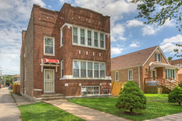 13015 S Muskegon Ave., Chicago, IL 60633