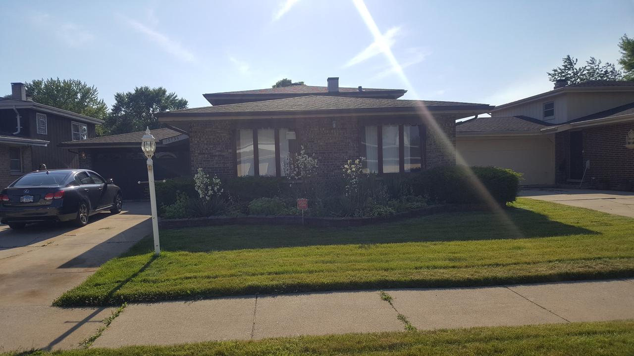 15736 Madison Ave., Dolton, IL 60419