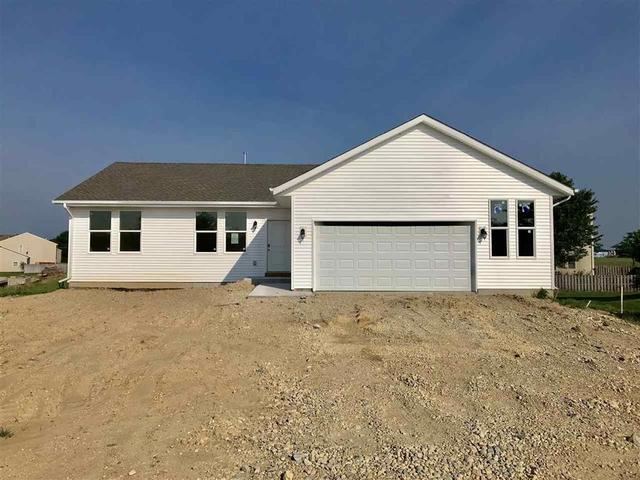 6342 Edgewood Rd., Machesney Park, IL 61115