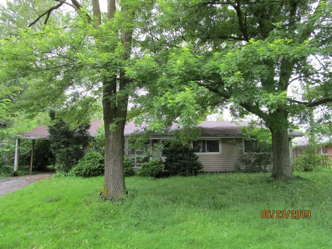 18910 John Ave., Country Club Hills, IL 60478