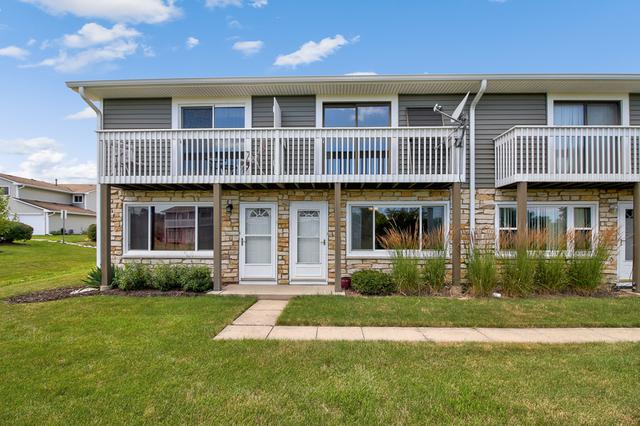 17561 Walnut Ln. #3E, Gurnee, IL 60031