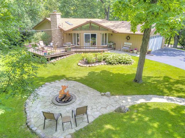 10794 Keokuk Tr., Roscoe, IL 61073