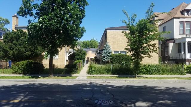 537 N Central Ave. #E, Chicago, IL 60644