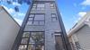 1631 S Carpenter St. #1, Chicago, IL 60608