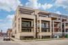 1360 W Walton St. #1E, Chicago, IL 60642