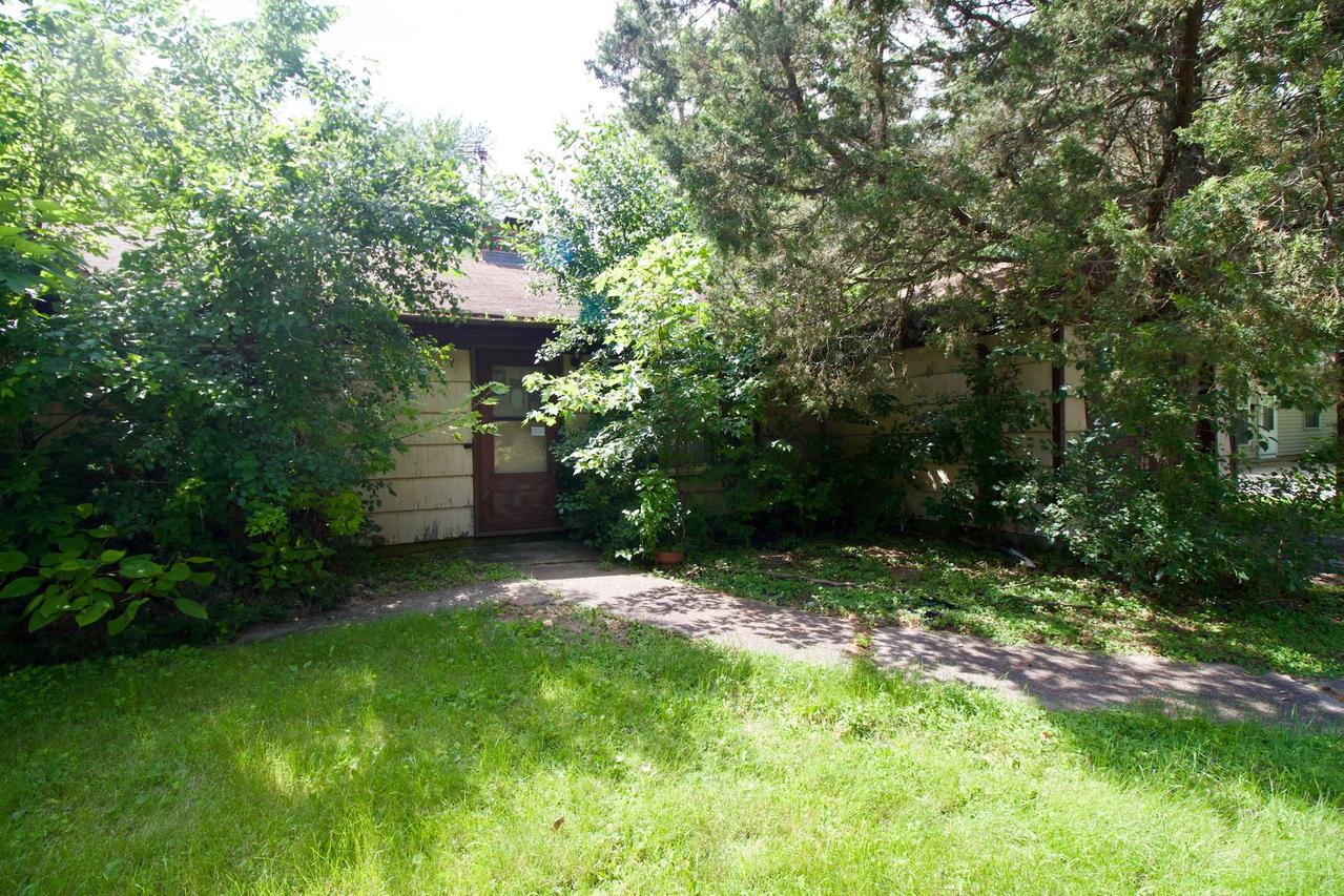 322 Niagara St., Park Forest, IL 60466