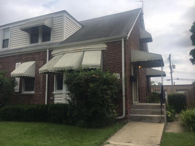 4423 Joliet Ave., Lyons, IL 60534