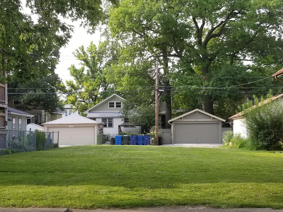 7721 Adams St., Forest Park, IL 60130