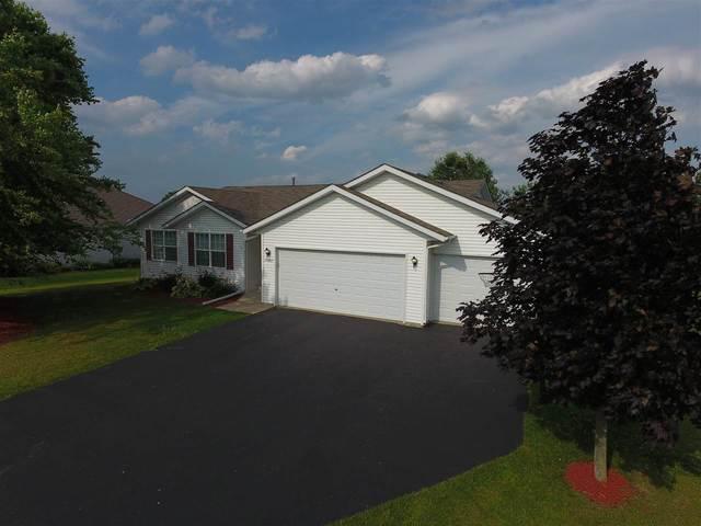 10067 Lismore Rd., Roscoe, IL 61073