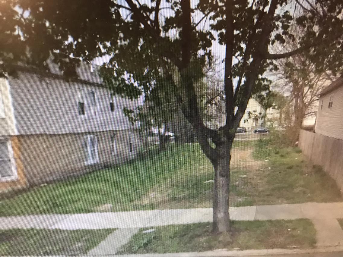 4444 S Wells St., Chicago, IL 60609