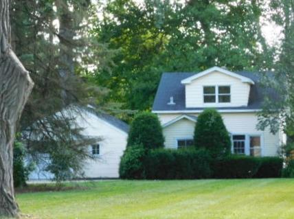 34 N Greenwood Ave., Palatine, IL 60074