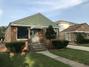 3527 George St., Franklin Park, IL 60131