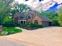 20678 Abbey Dr., Frankfort, IL 60423