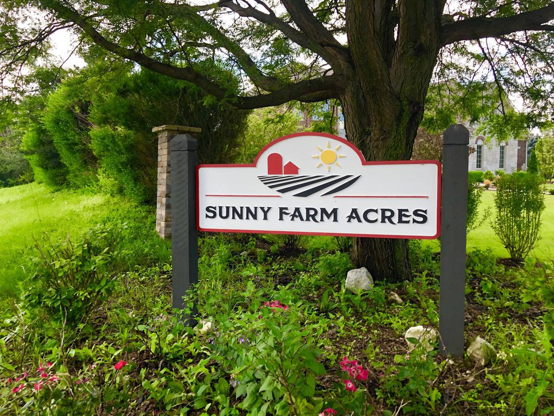 11311 S Cindy Dr., Plainfield, IL 60544