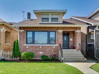4509 W Schubert Ave., Chicago, IL 60639