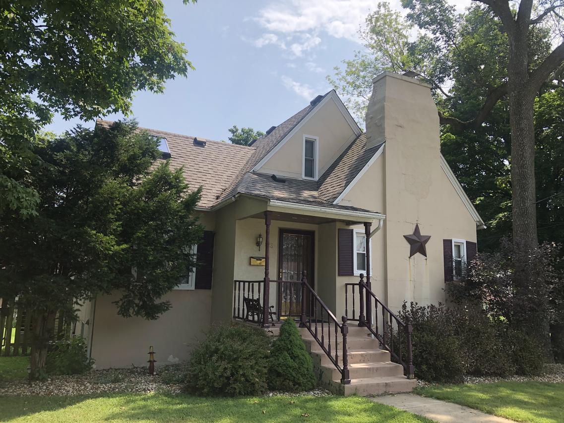 823 S Park Blvd., Freeport, IL 61032