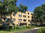 6600 S Brainard Ave. #108, Countryside, IL 60525