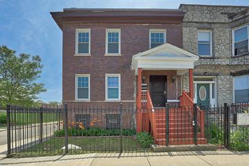 3501 W Van Buren St., Chicago, IL 60624