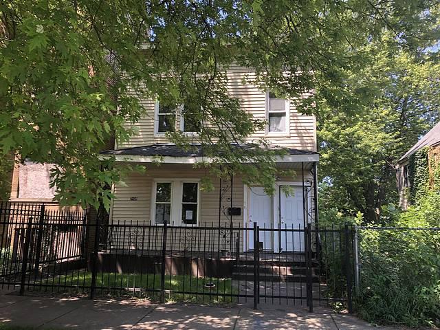 7920 S Muskegon Ave., Chicago, IL 60617