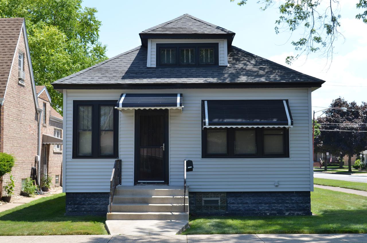 13259 S Exchange Ave., Chicago, IL 60633