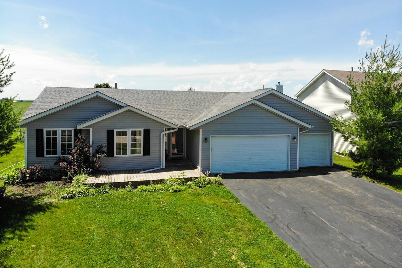 1903 Lorimar Dr., Durand, IL 61024