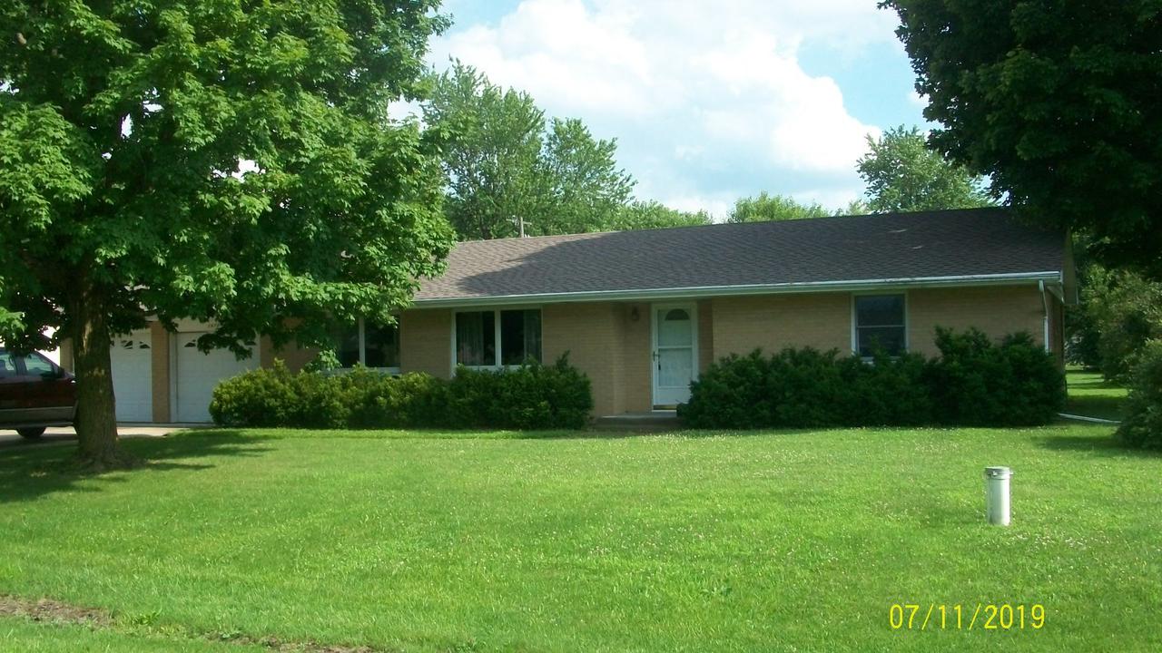 1973 E Fleming St., Watseka, IL 60970